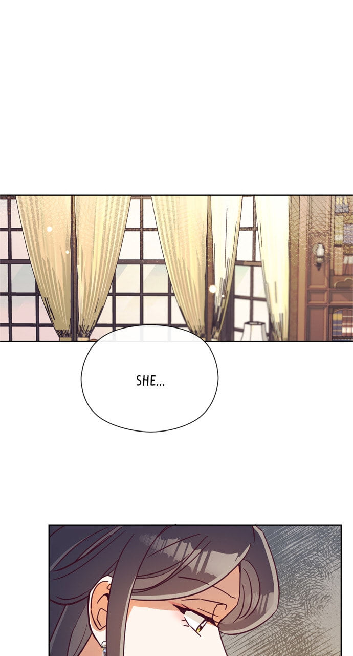 Long After the Ending Chapter 52 page 47 - 