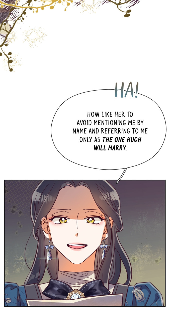 Long After the Ending Chapter 52 page 52 - 