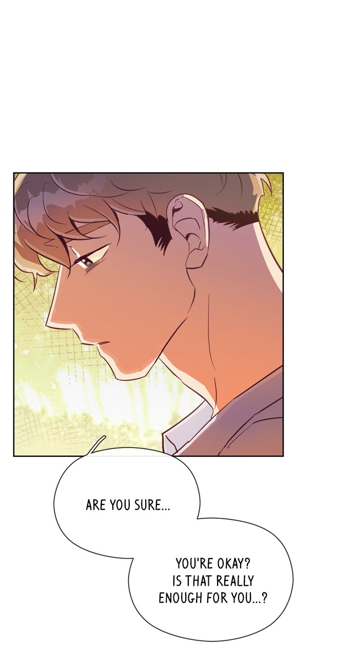 Long After the Ending Chapter 52 page 7 - 