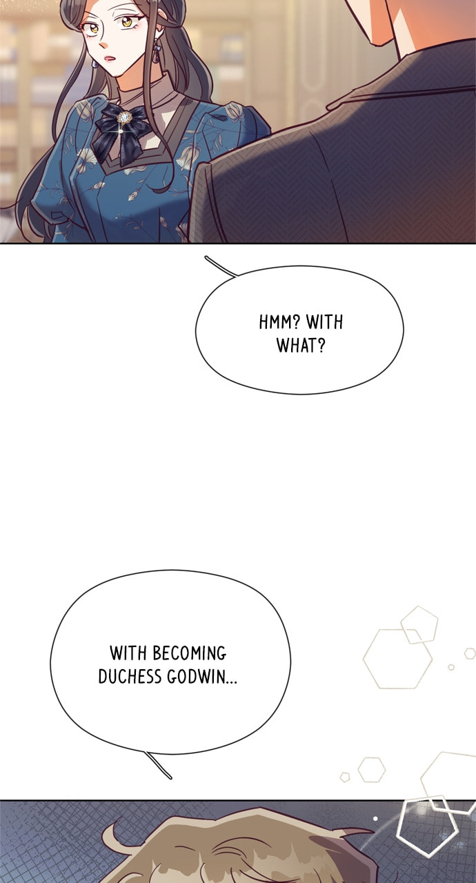 Long After the Ending Chapter 52 page 65 - 