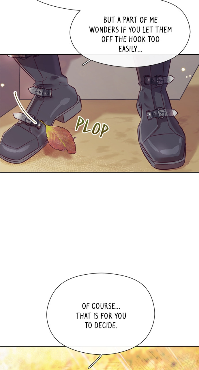 Long After the Ending Chapter 52 page 9 - 