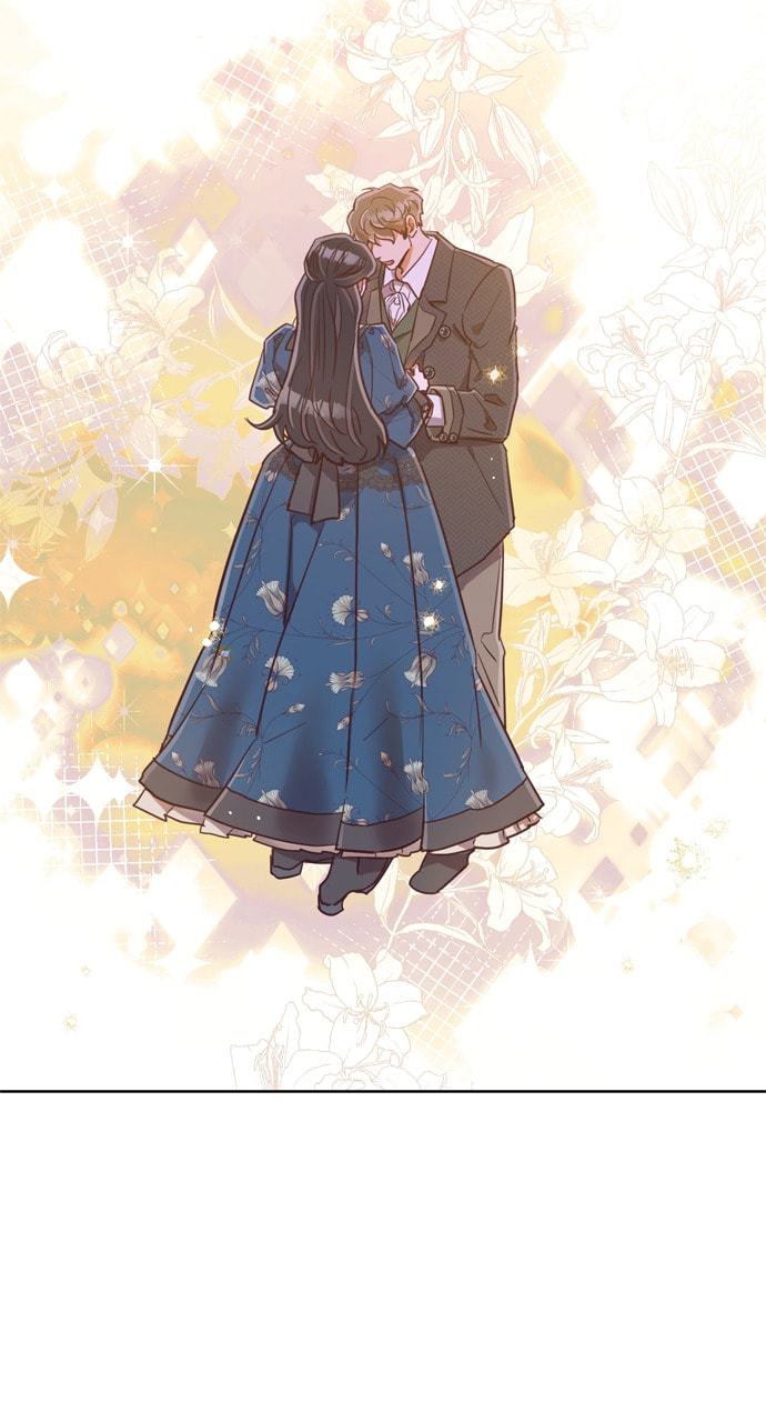 Long After the Ending Chapter 53 page 11 - 