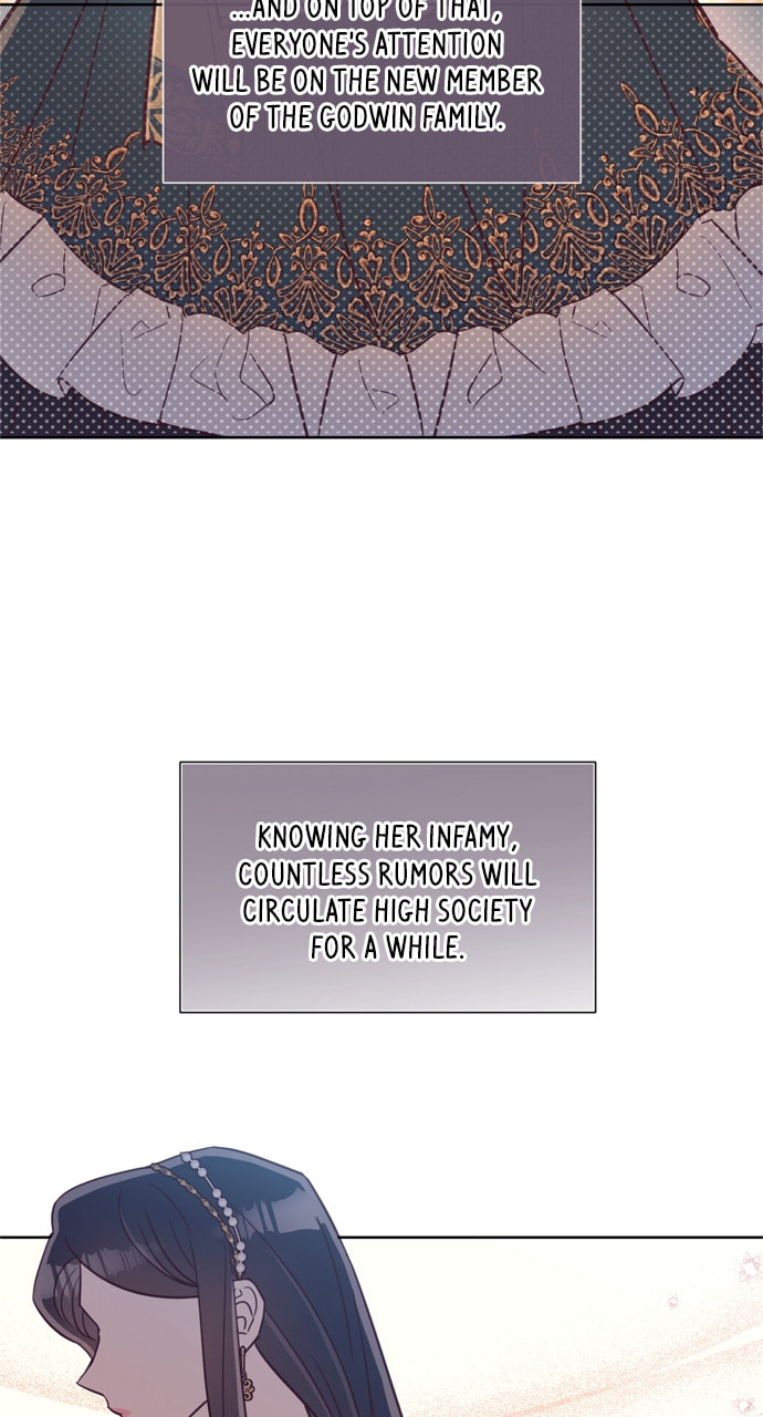 Long After the Ending Chapter 53 page 3 - 