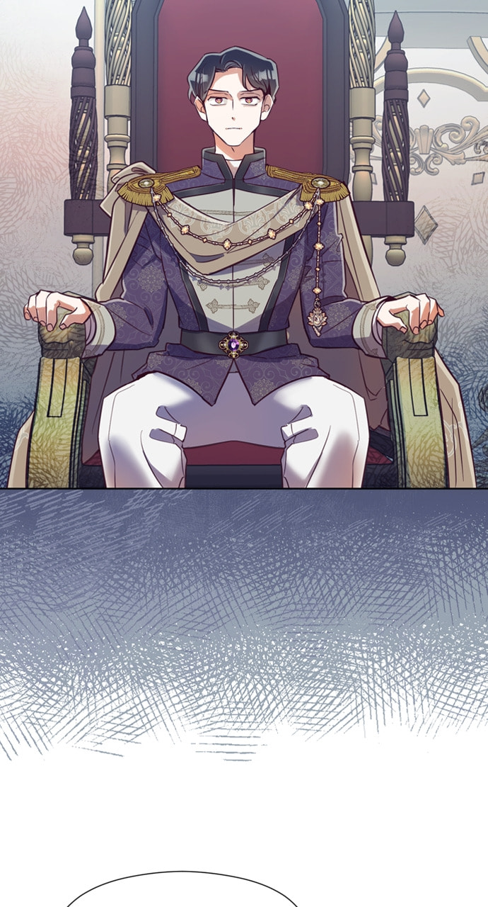 Long After the Ending Chapter 53 page 50 - 