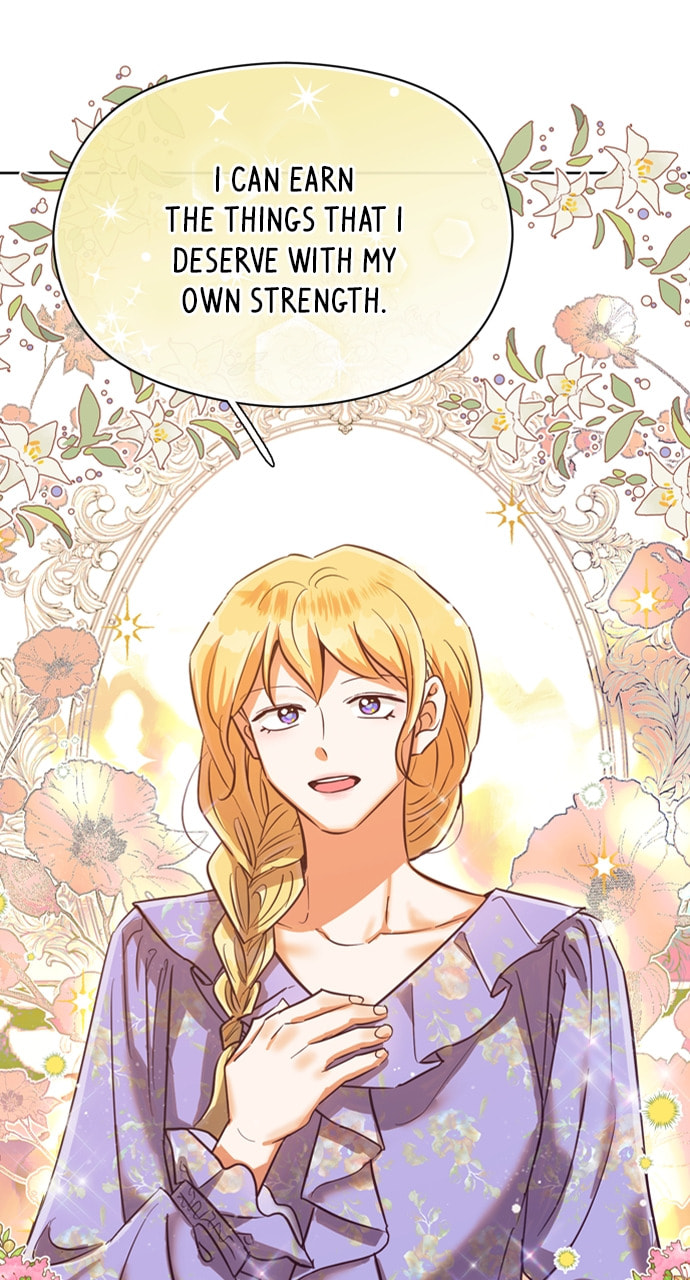 Long After the Ending Chapter 53 page 52 - 