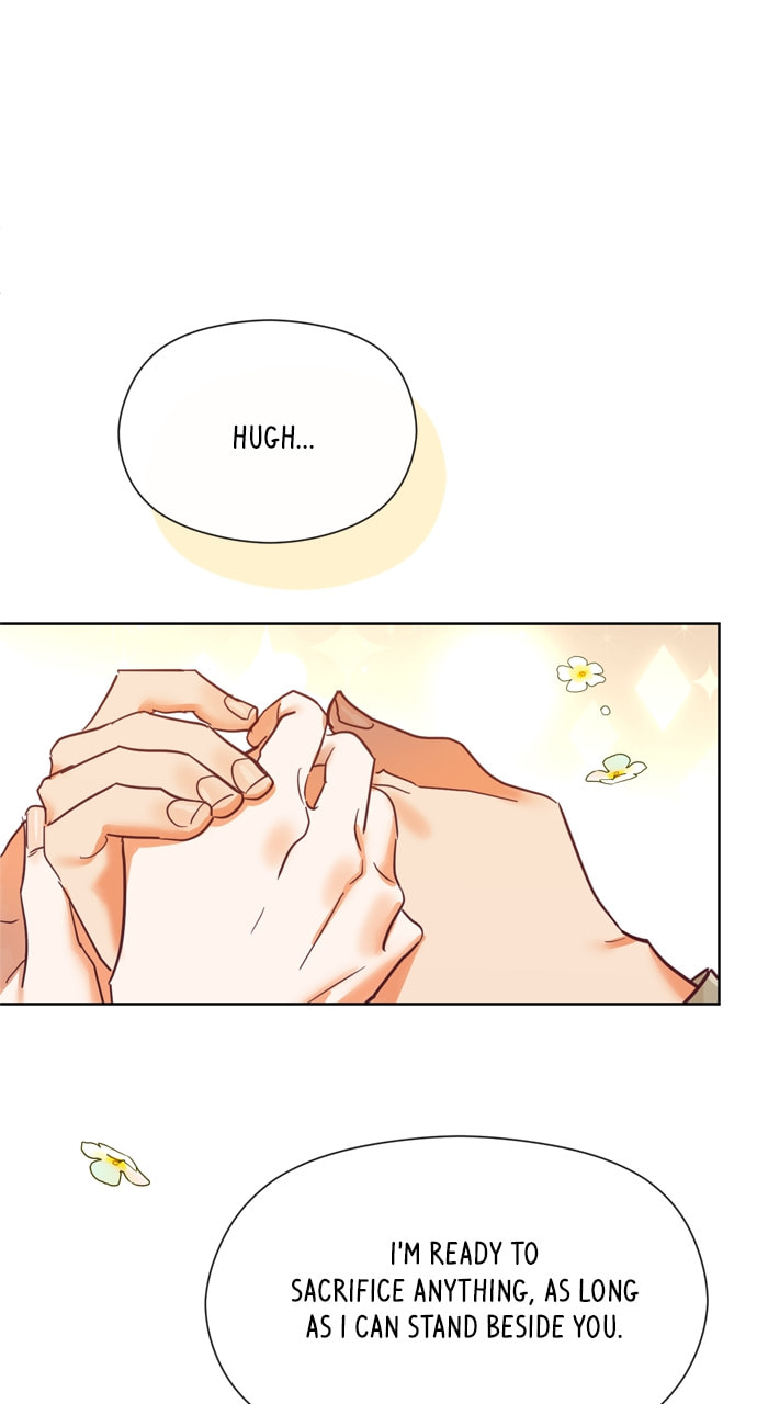 Long After the Ending Chapter 53 page 7 - 