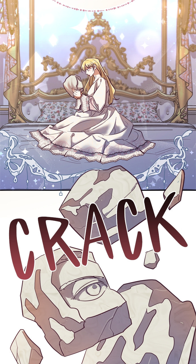 Long After the Ending Chapter 53 page 69 - 