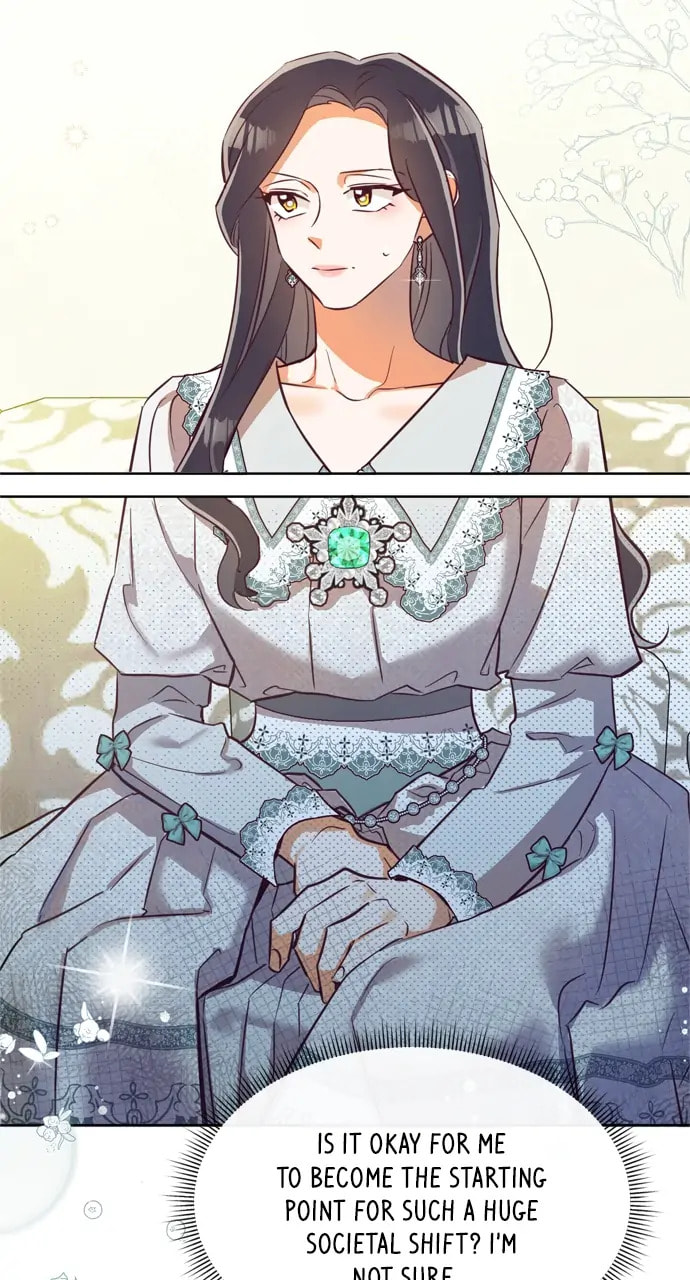Long After the Ending Chapter 54 page 53 - 