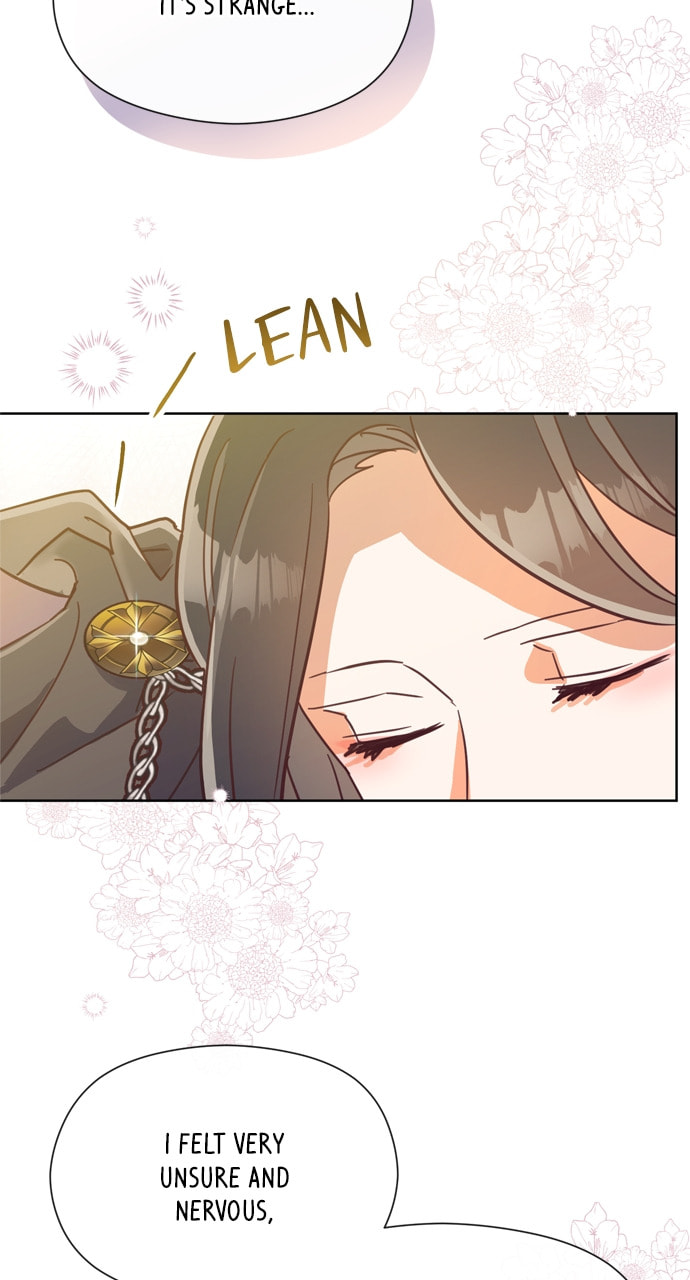 Long After the Ending Chapter 55 page 12 - 