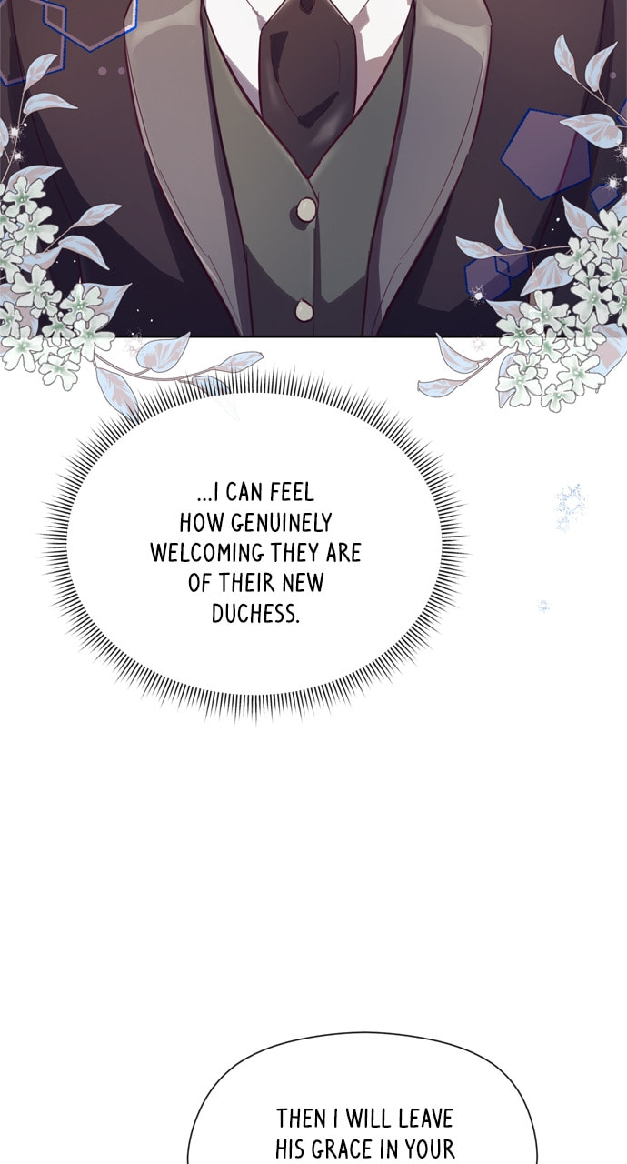 Long After the Ending Chapter 55 page 47 - 