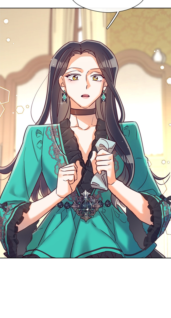 Long After the Ending Chapter 55 page 63 - 