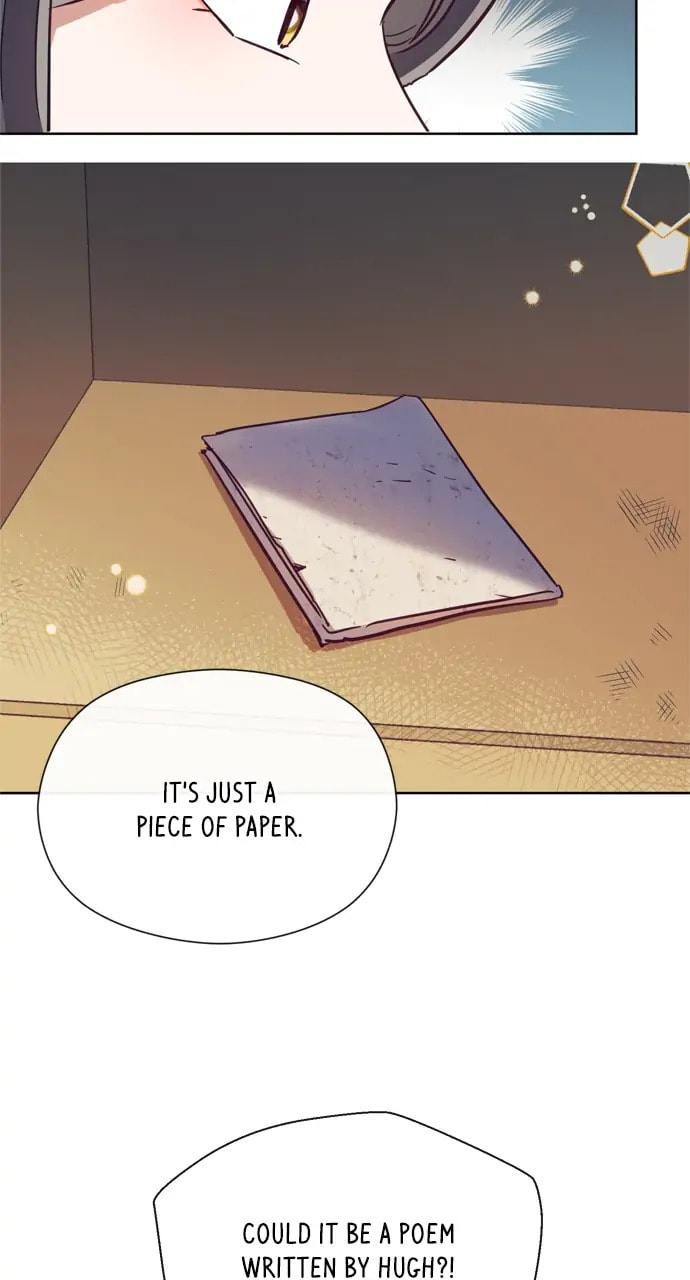 Long After the Ending Chapter 56 page 12 - 