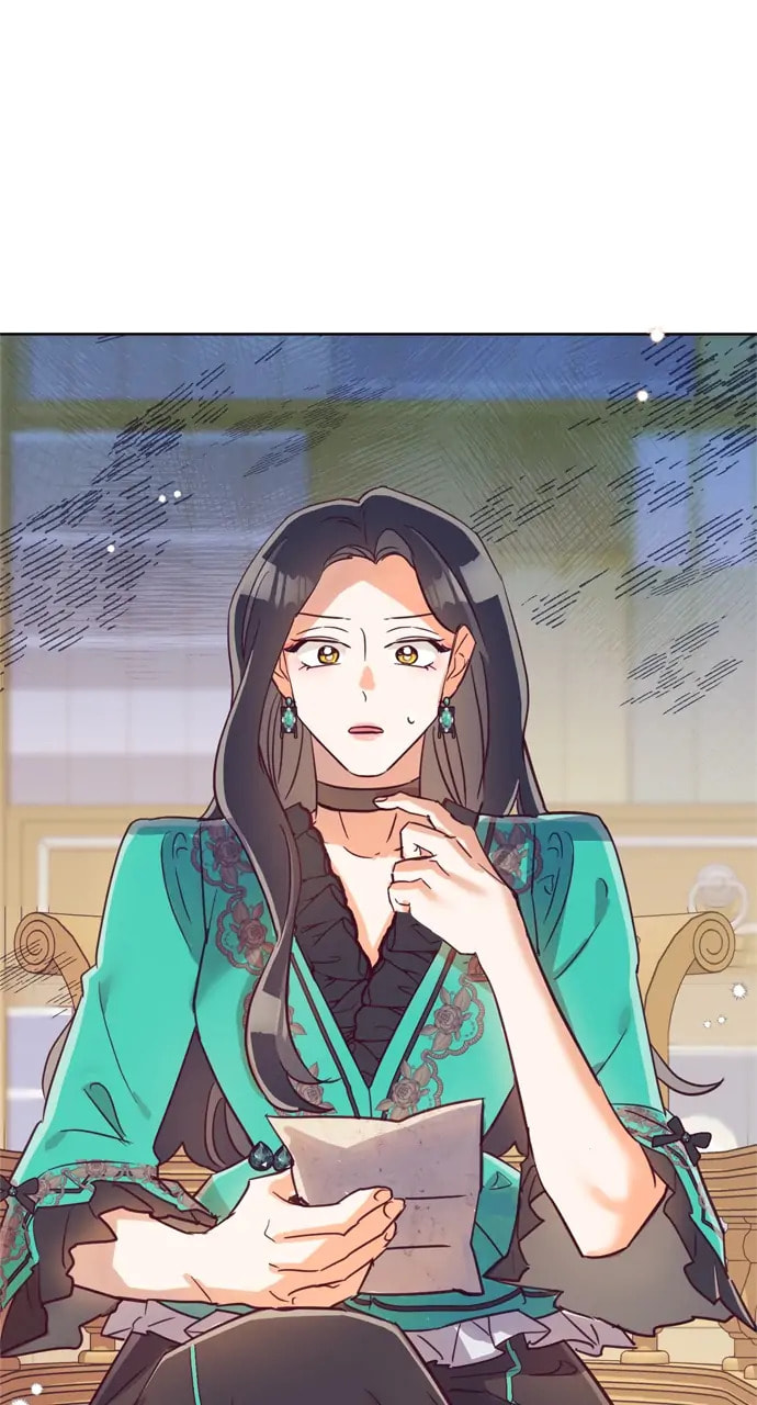 Long After the Ending Chapter 56 page 18 - 