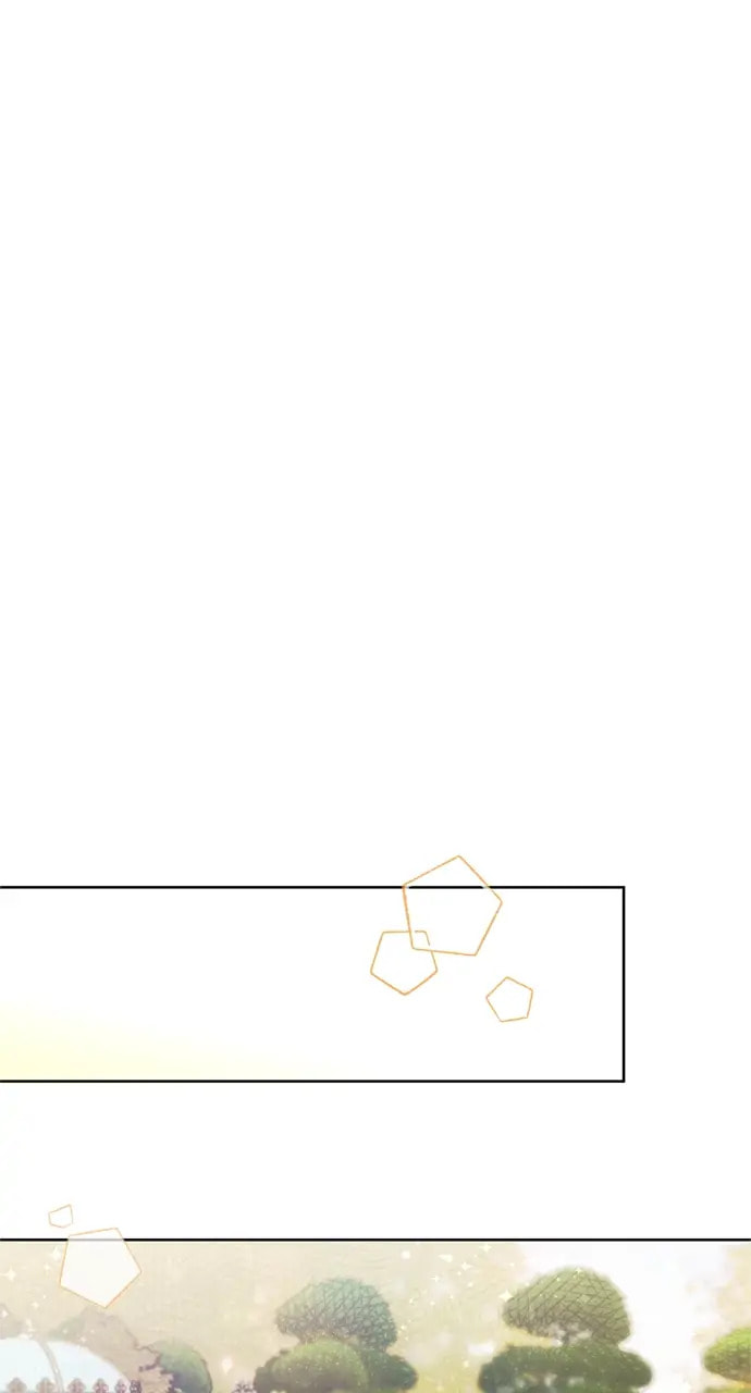 Long After the Ending Chapter 56 page 42 - 