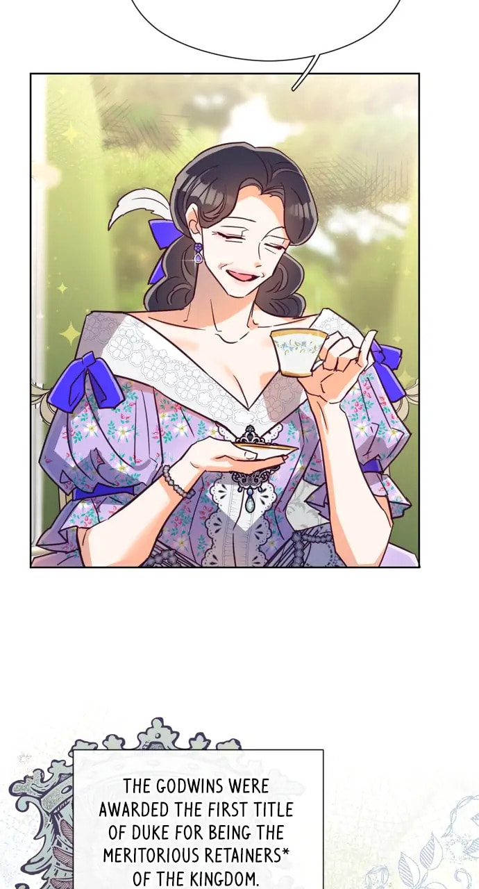 Long After the Ending Chapter 56 page 47 - 