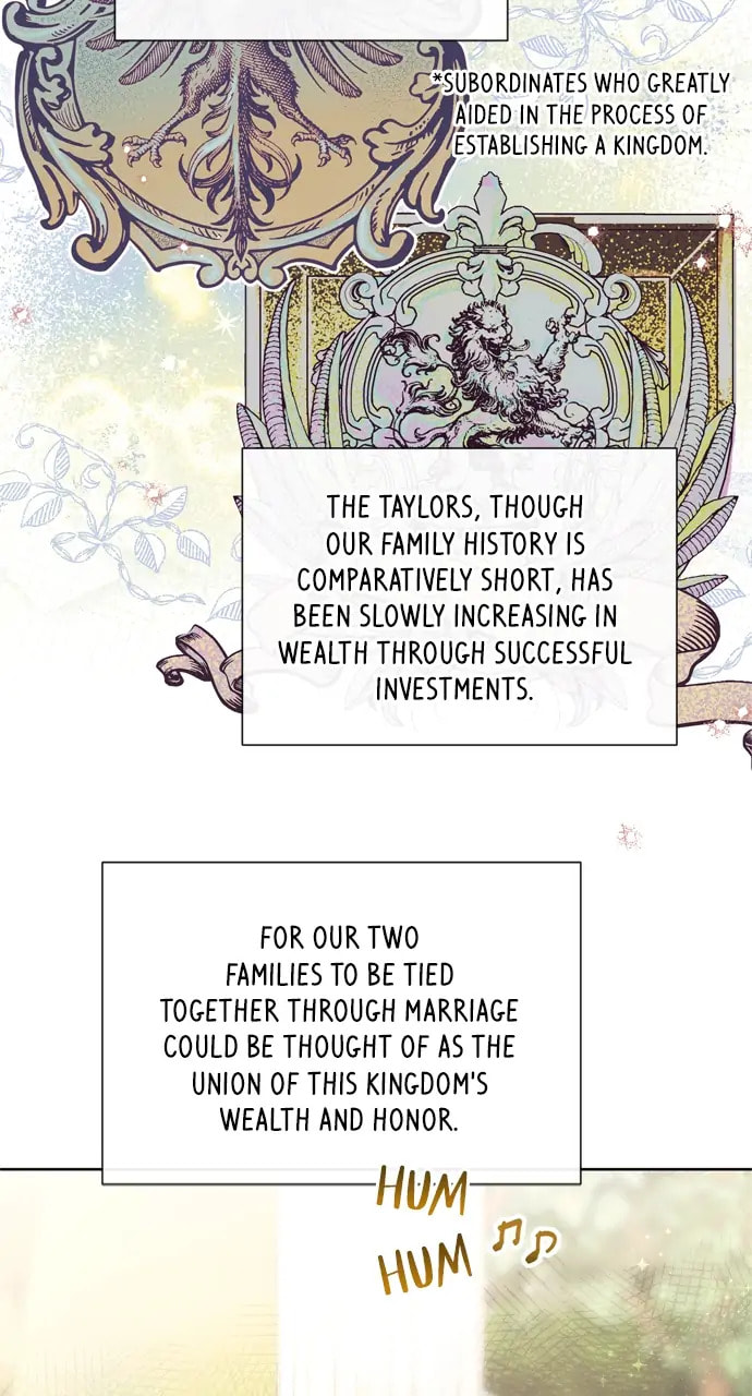 Long After the Ending Chapter 56 page 48 - 