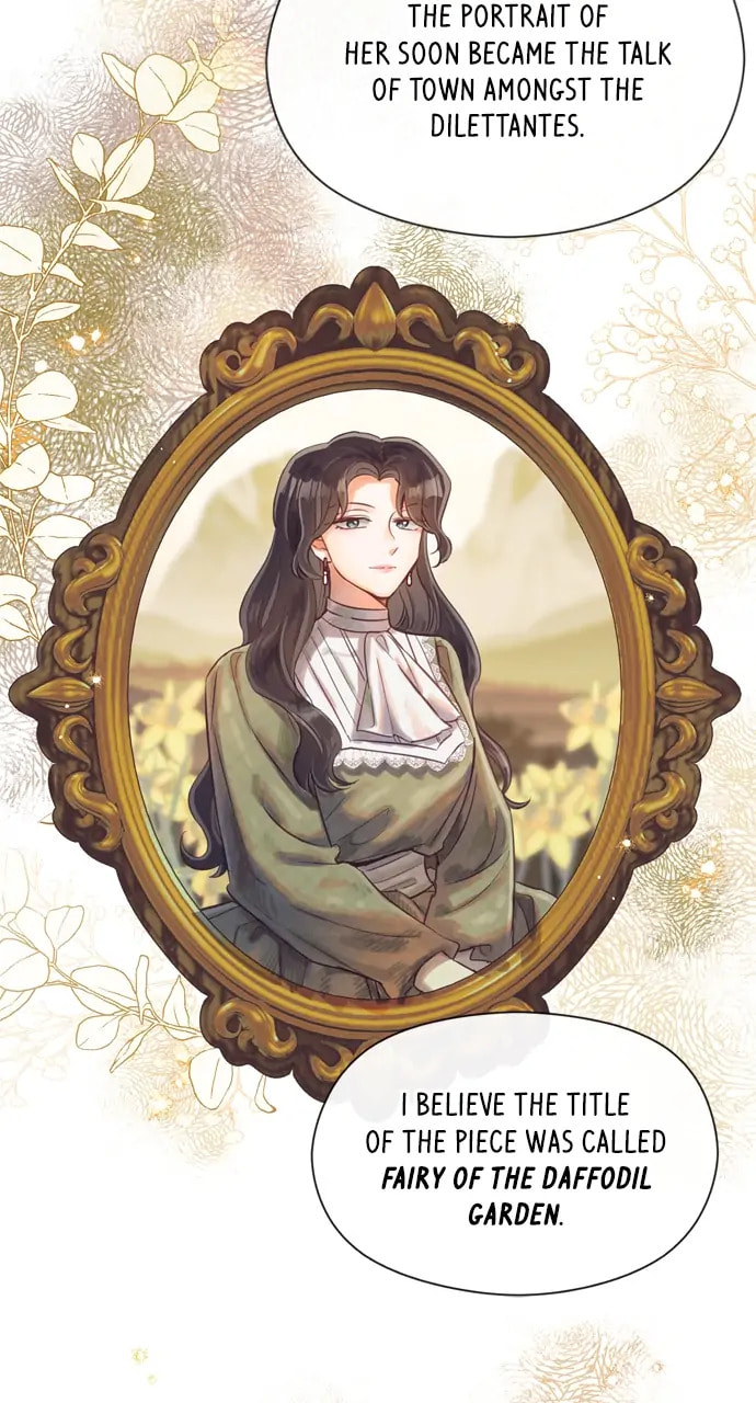 Long After the Ending Chapter 56 page 60 - 