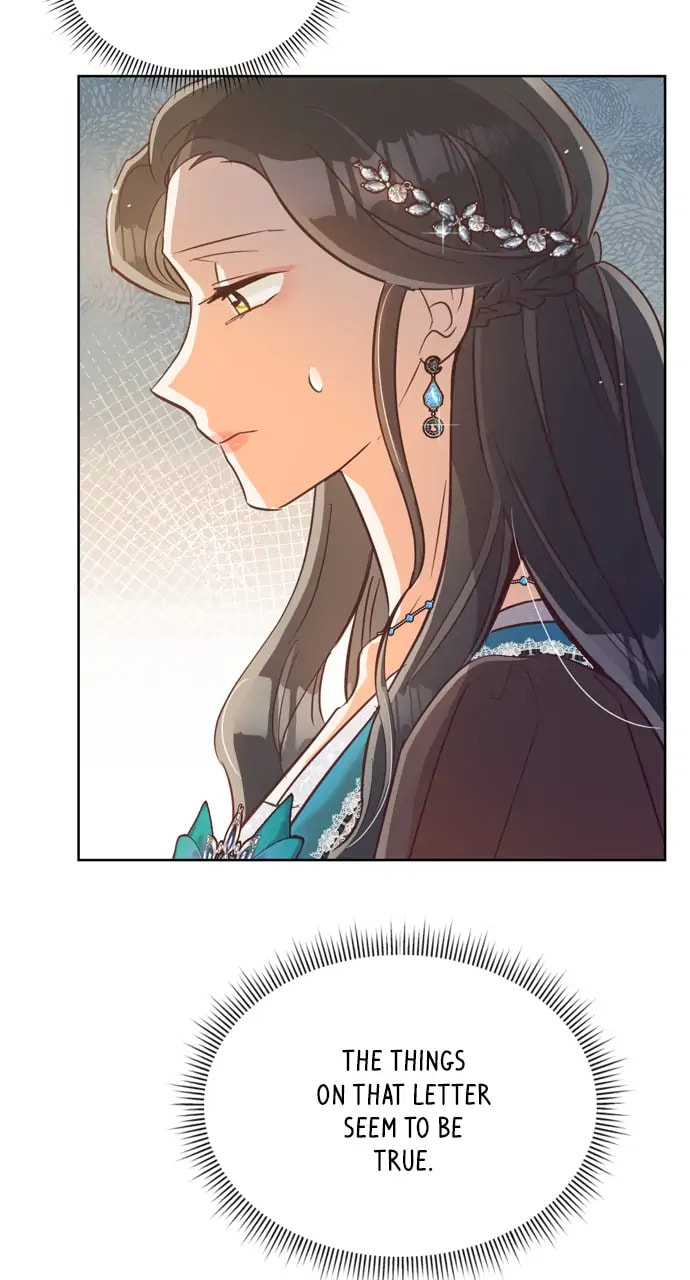 Long After the Ending Chapter 56 page 65 - 