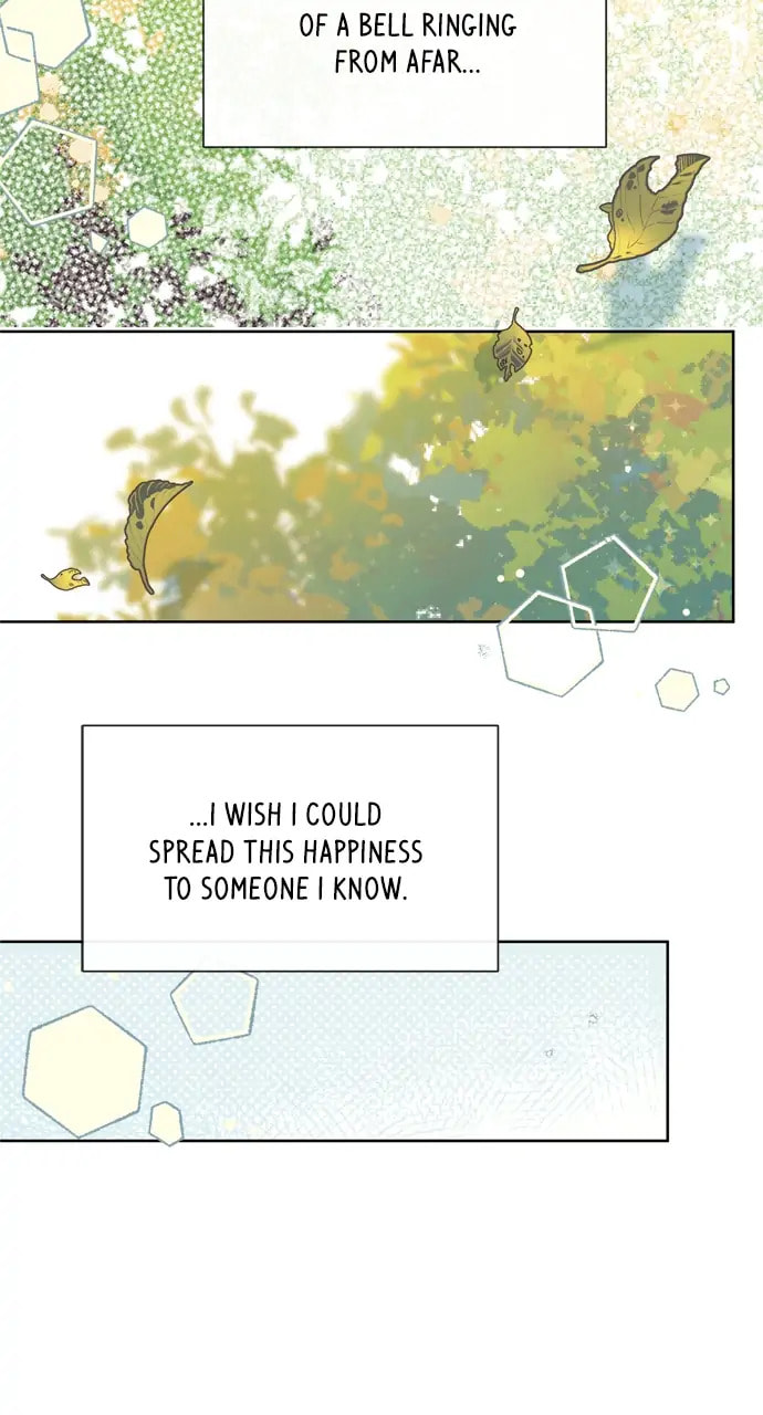 Long After the Ending Chapter 56 page 71 - 
