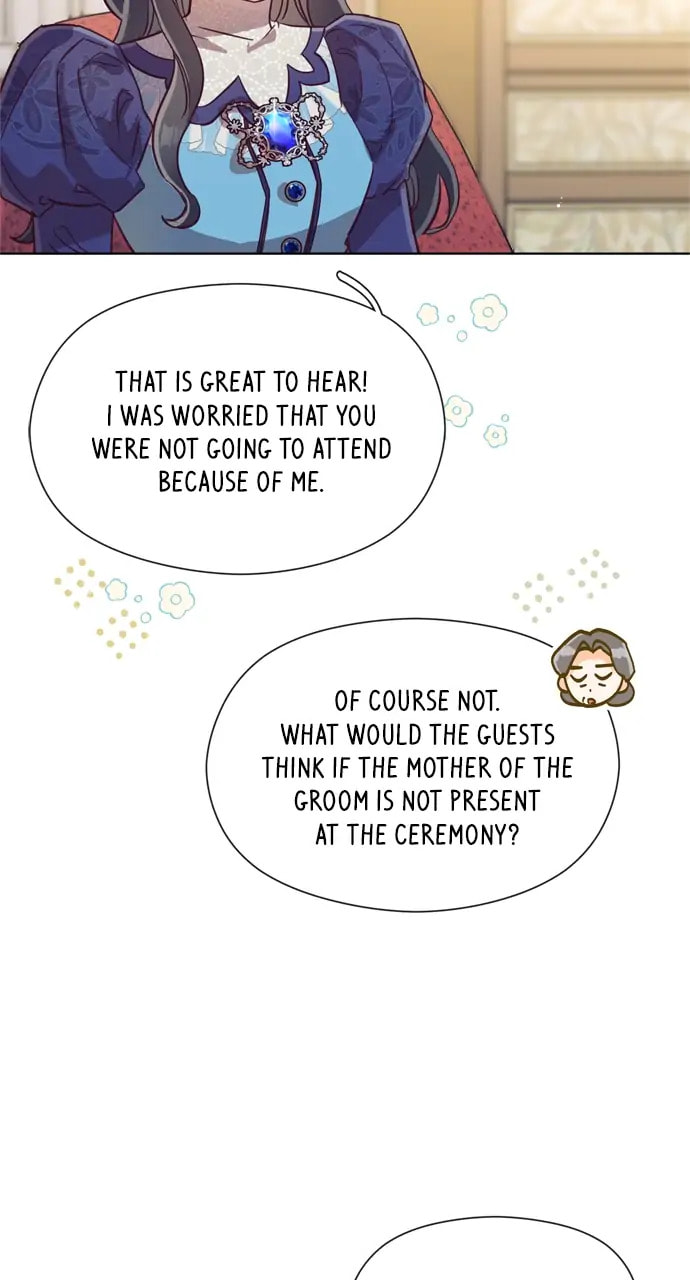 Long After the Ending Chapter 57 page 24 - 