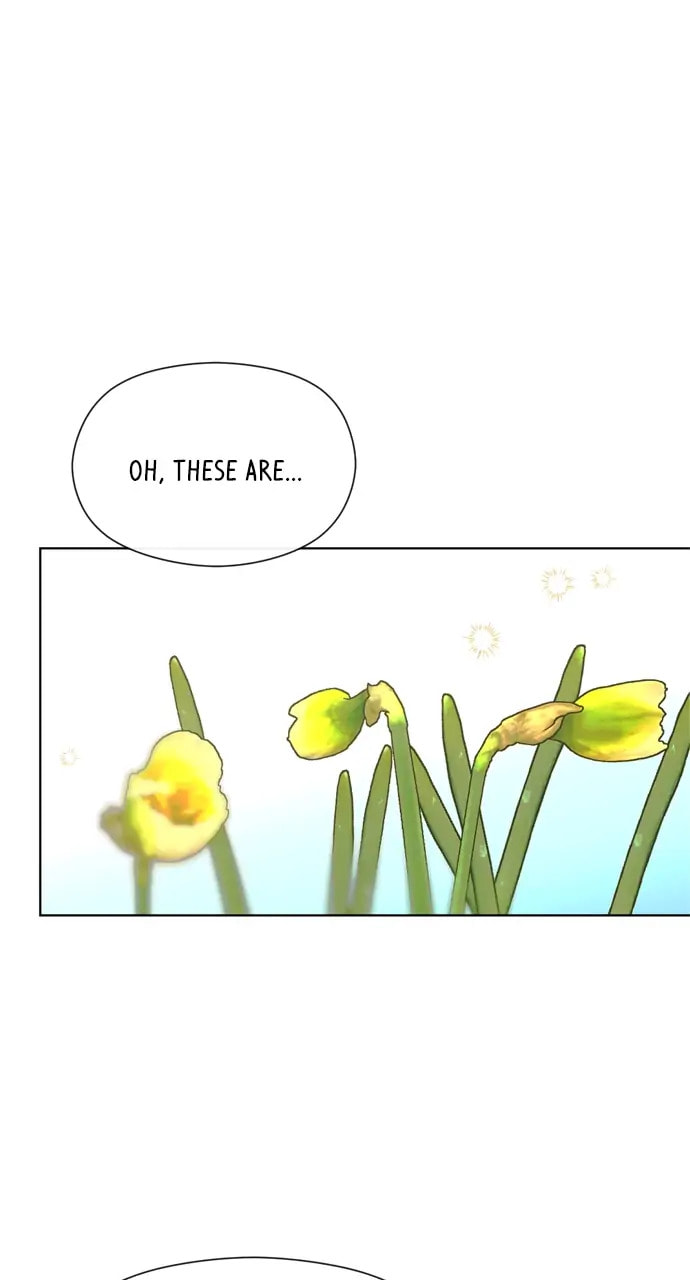 Long After the Ending Chapter 57 page 5 - 