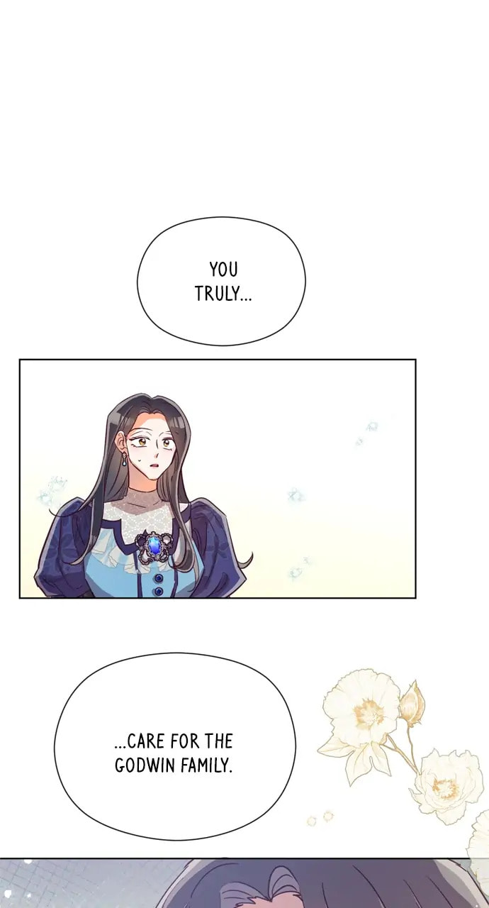 Long After the Ending Chapter 57 page 49 - 