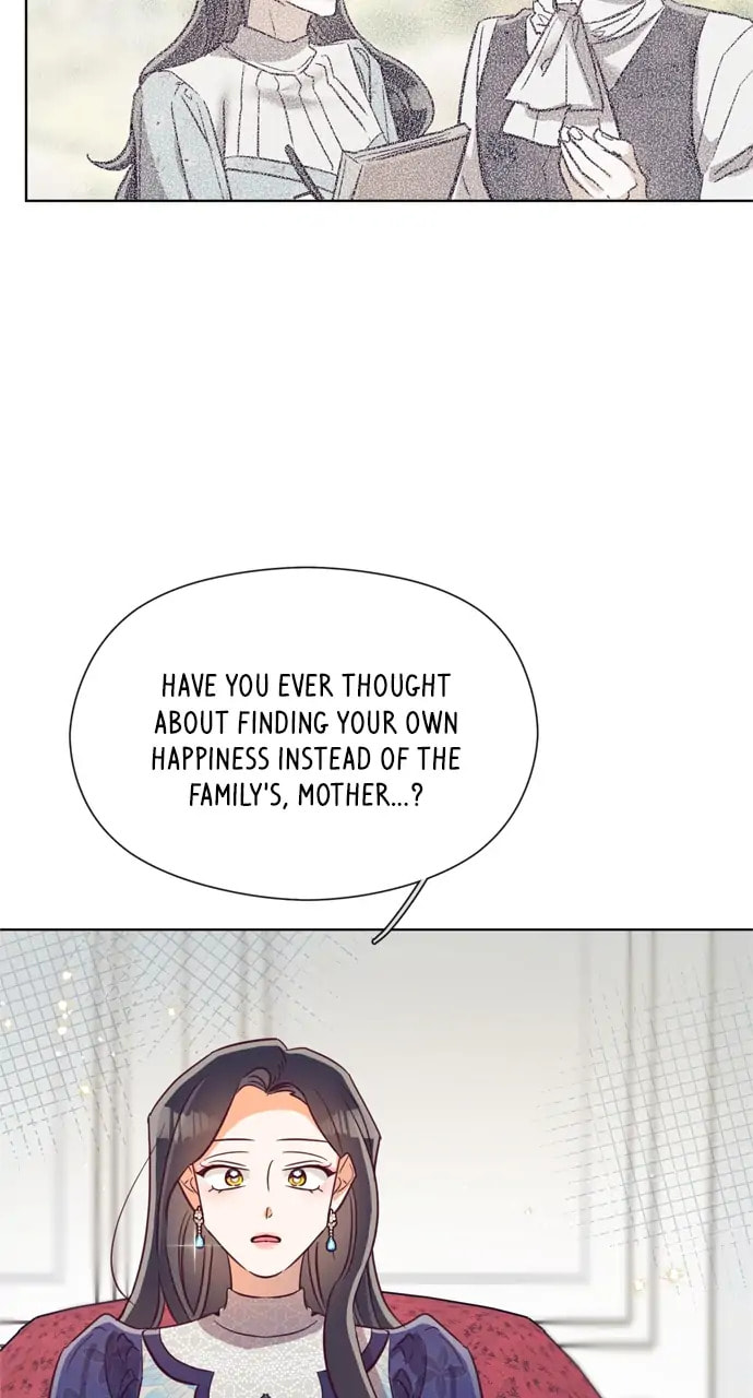 Long After the Ending Chapter 57 page 52 - 