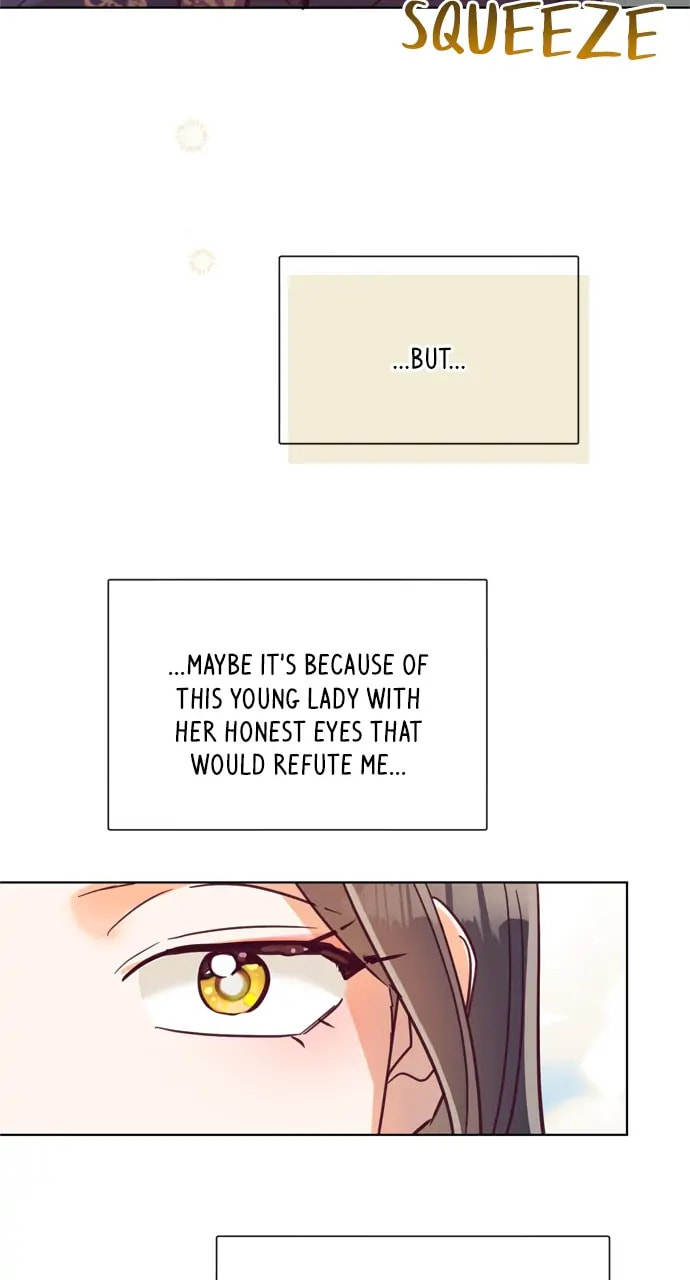 Long After the Ending Chapter 57 page 55 - 