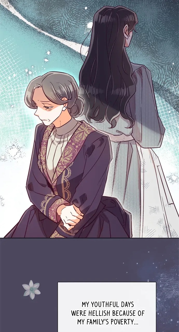 Long After the Ending Chapter 57 page 57 - 