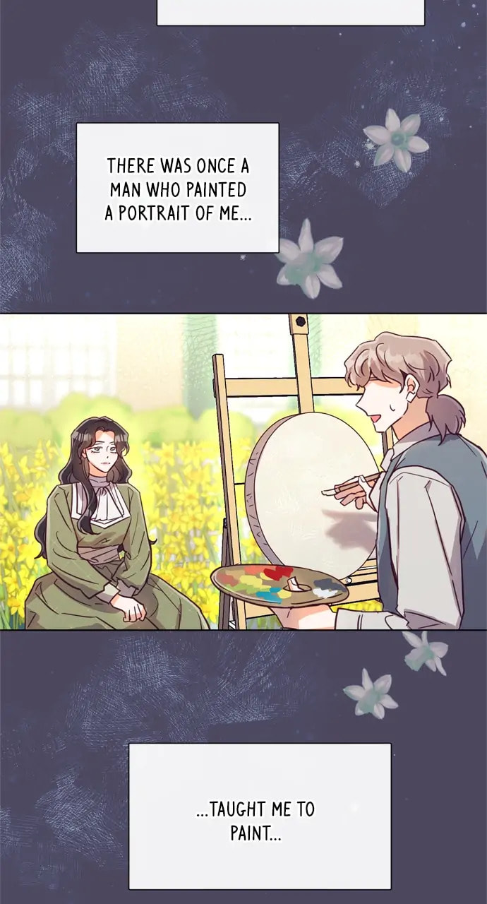 Long After the Ending Chapter 57 page 58 - 