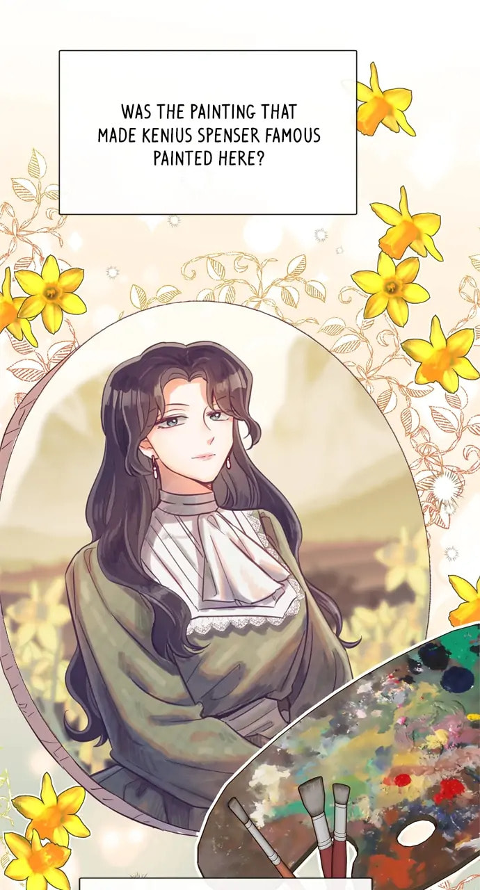 Long After the Ending Chapter 57 page 7 - 