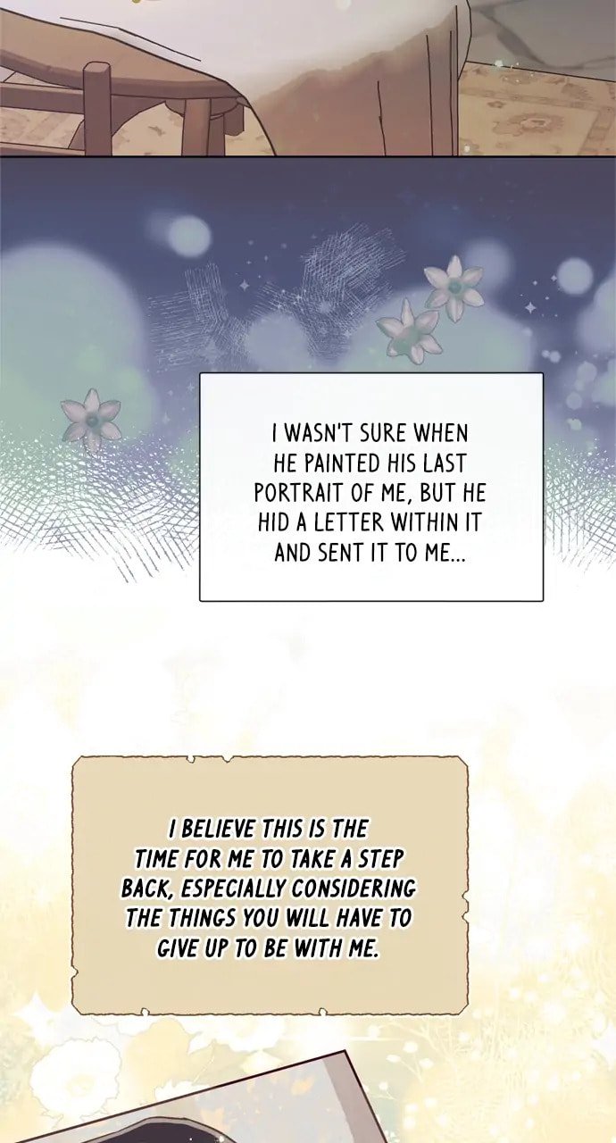 Long After the Ending Chapter 57 page 61 - 
