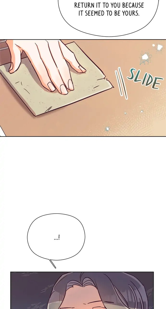Long After the Ending Chapter 57 page 64 - 