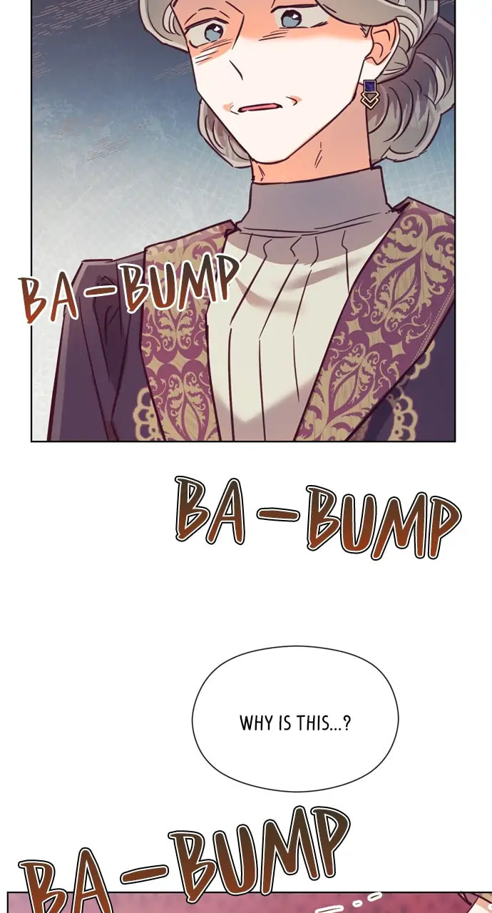 Long After the Ending Chapter 57 page 65 - 
