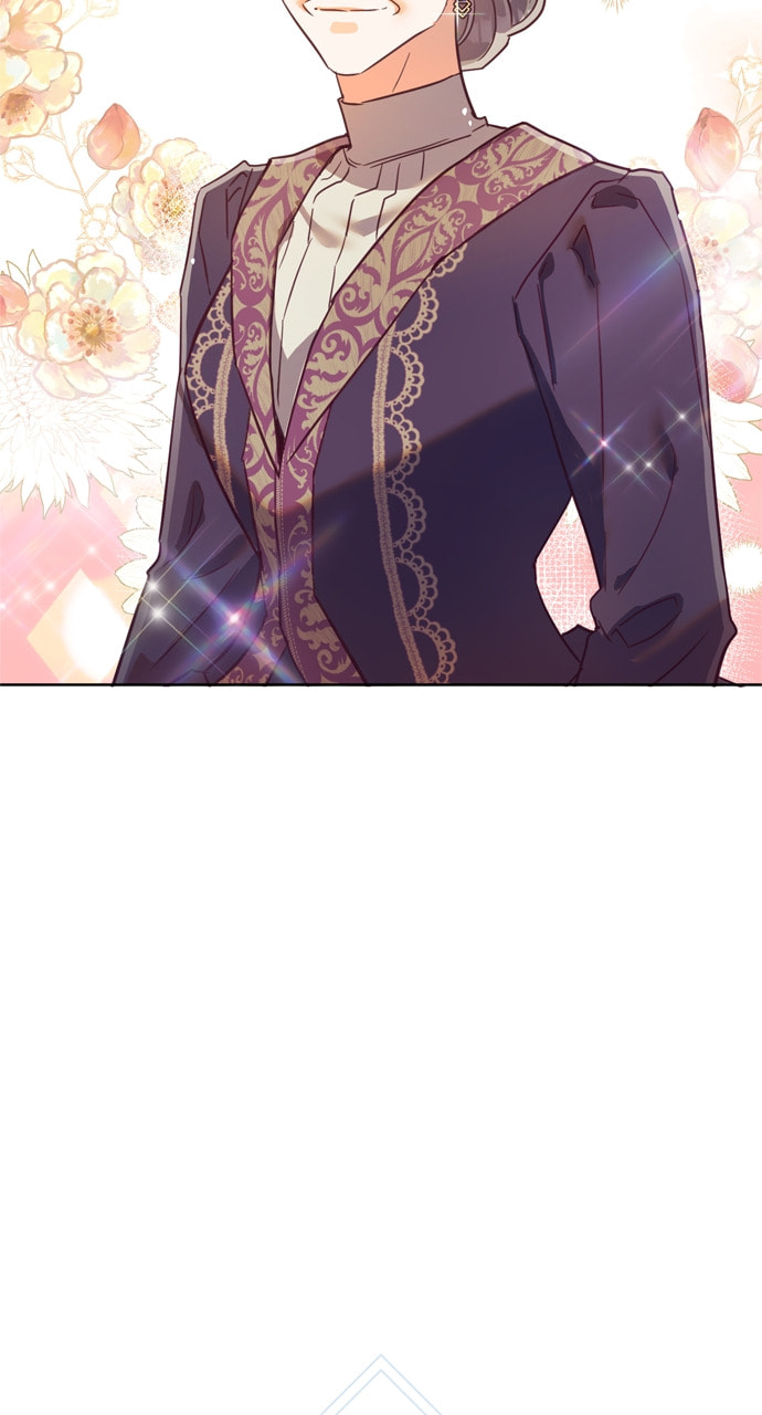 Long After the Ending Chapter 58 page 26 - 