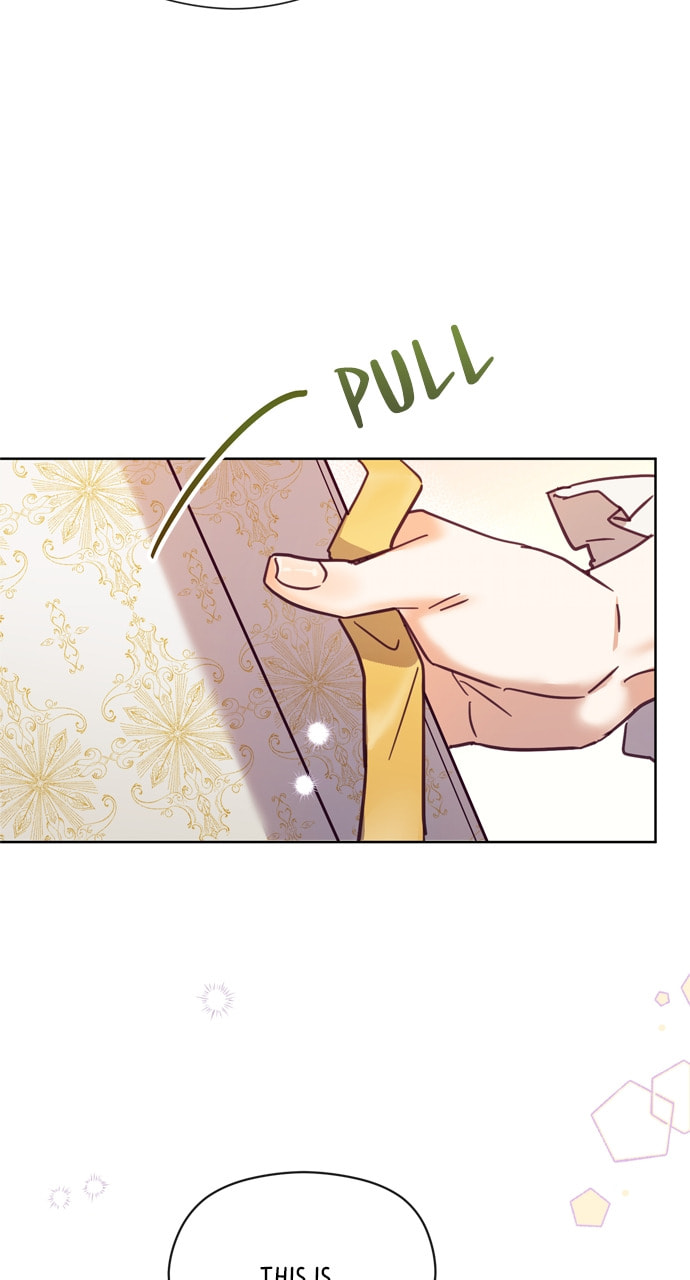 Long After the Ending Chapter 58 page 54 - 