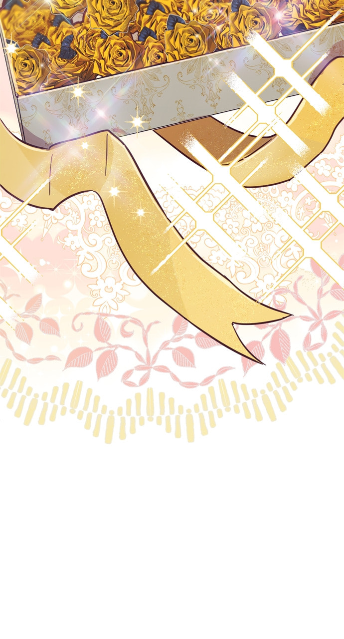 Long After the Ending Chapter 58 page 58 - 