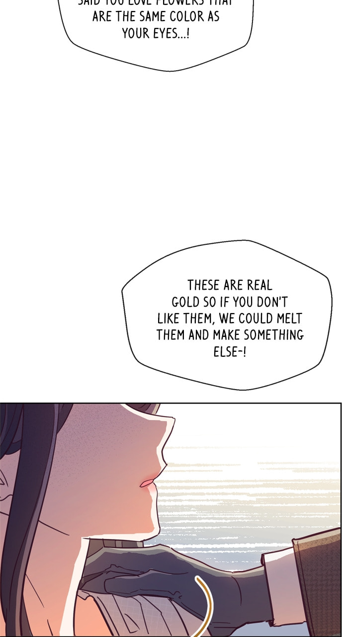 Long After the Ending Chapter 58 page 62 - 