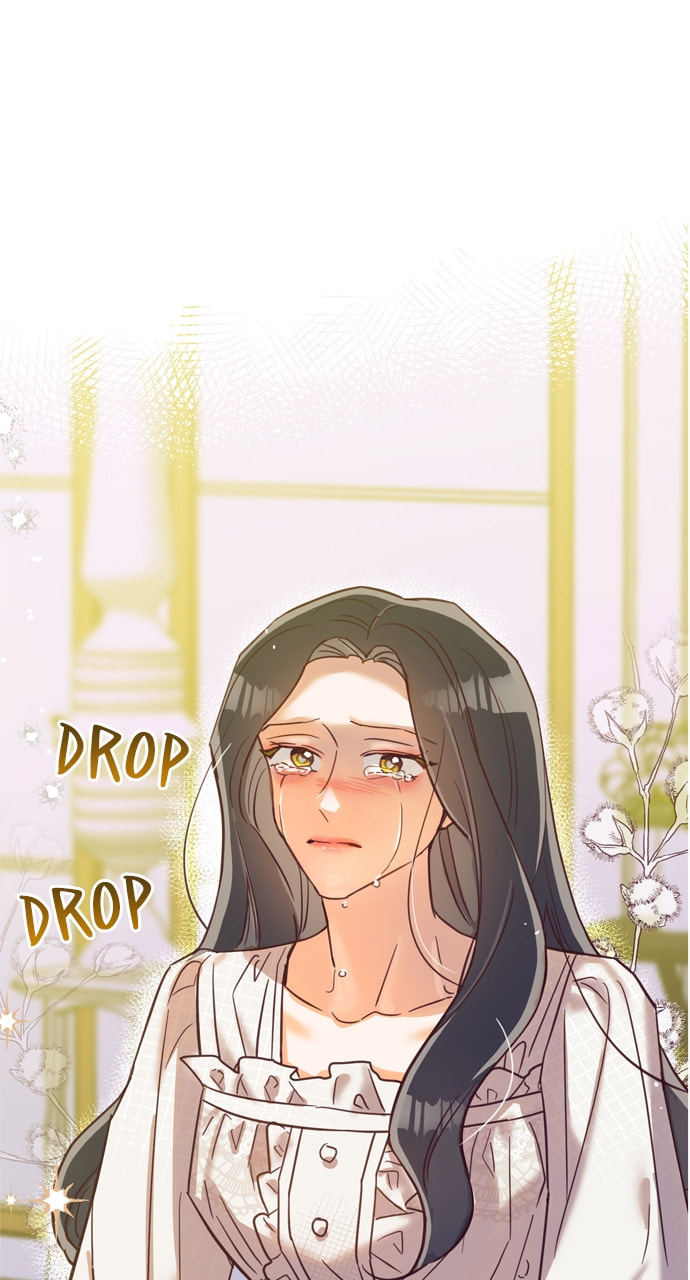 Long After the Ending Chapter 59 page 2 - 