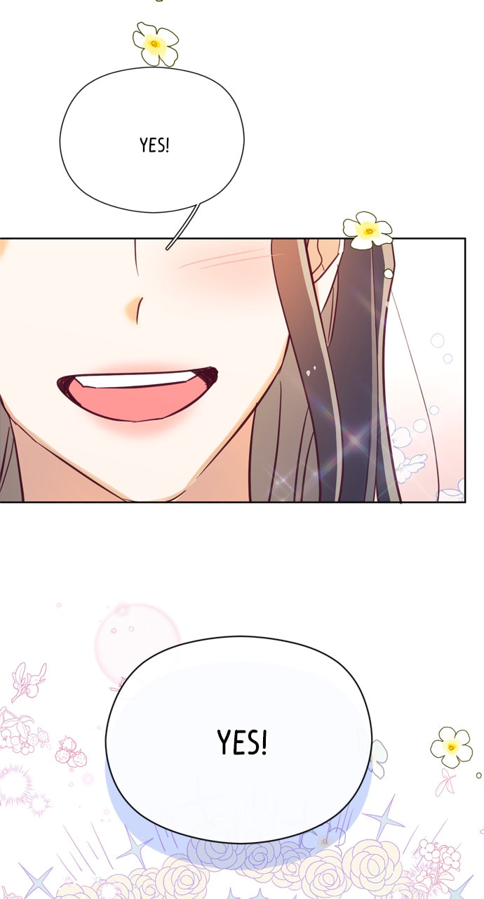 Long After the Ending Chapter 59 page 20 - 