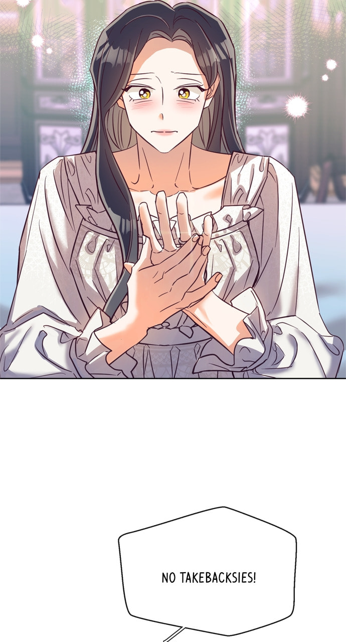 Long After the Ending Chapter 59 page 24 - 