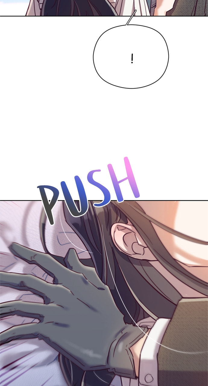 Long After the Ending Chapter 59 page 34 - 