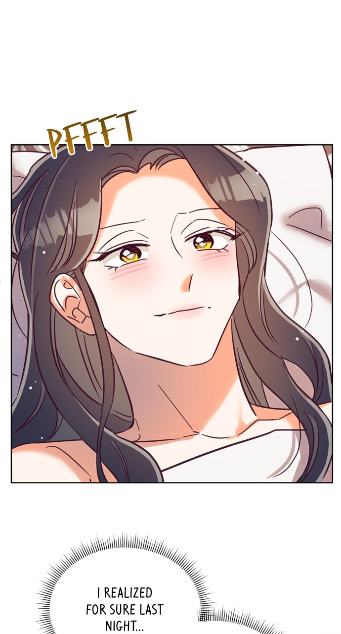 Long After the Ending Chapter 59 page 49 - 