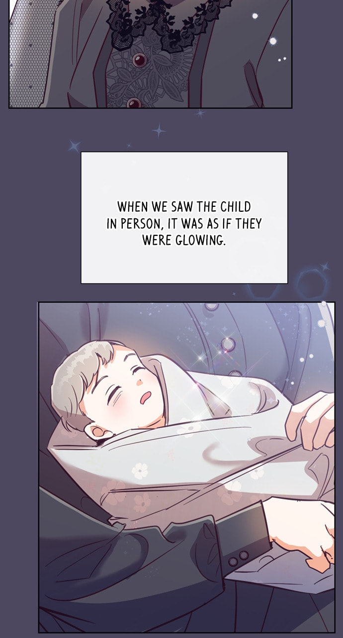 Long After the Ending Chapter 59 page 62 - 