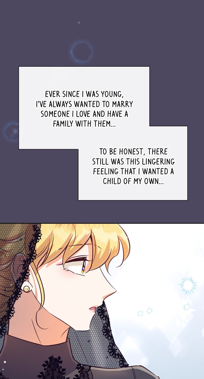 Long After the Ending Chapter 59 page 63 - 