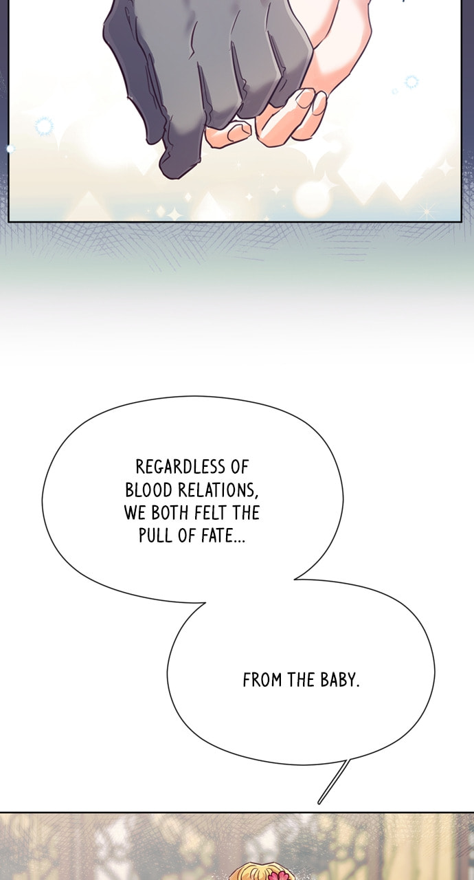 Long After the Ending Chapter 59 page 66 - 