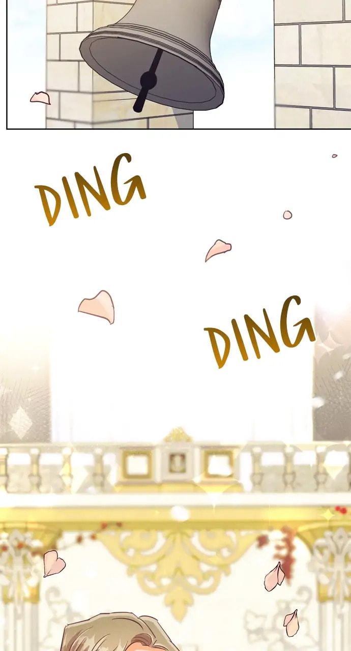 Long After the Ending Chapter 60 page 102 - 