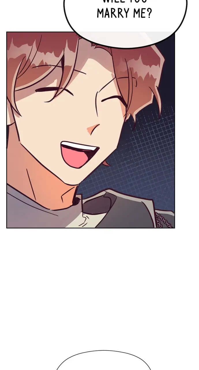 Long After the Ending Chapter 60 page 12 - 