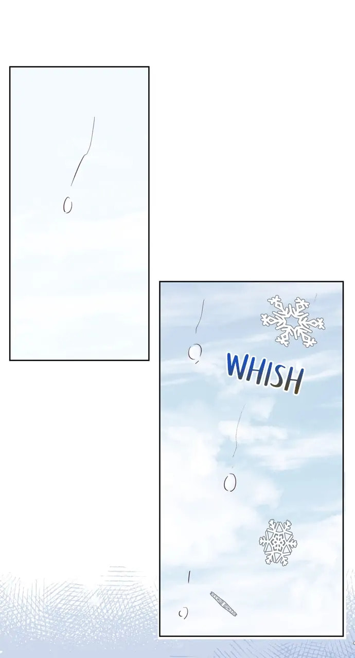 Long After the Ending Chapter 60 page 24 - 