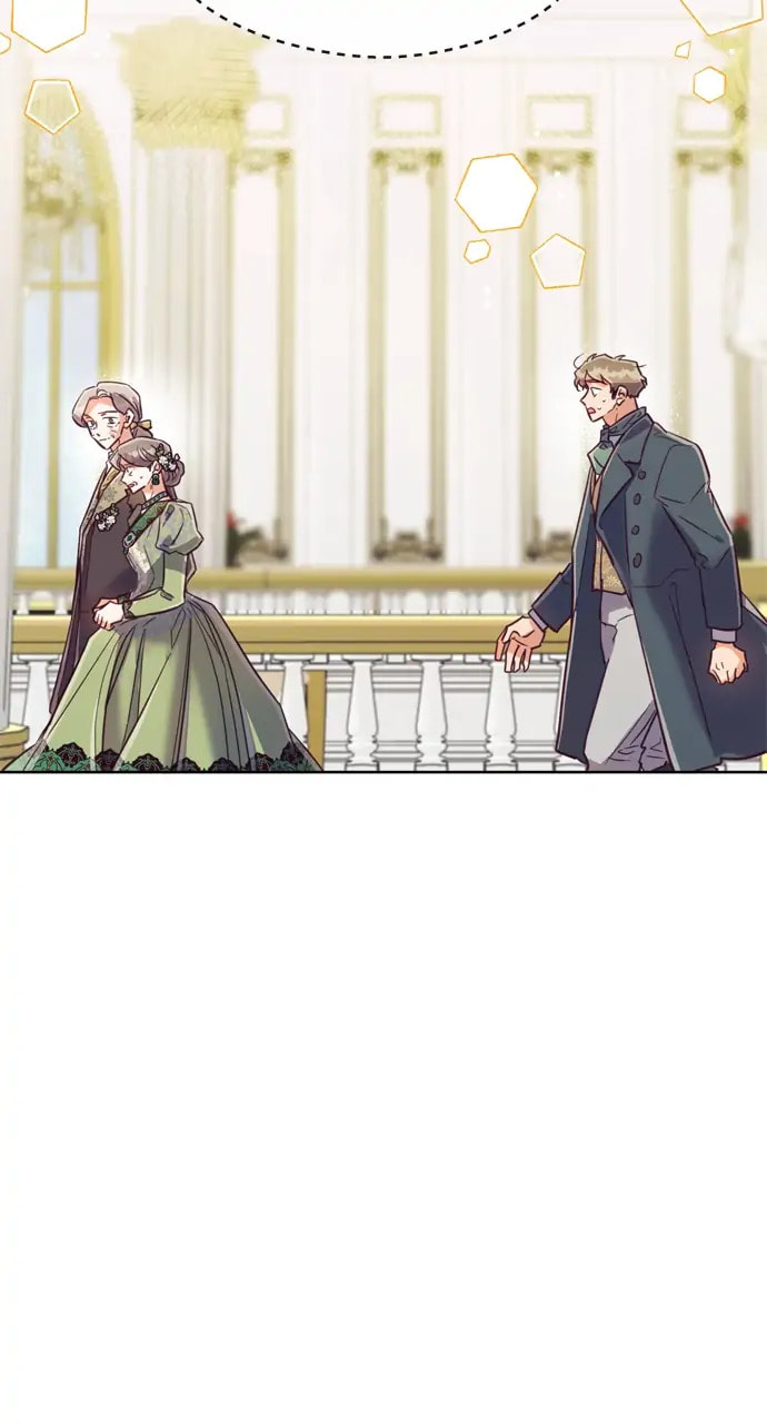 Long After the Ending Chapter 60 page 53 - 